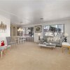 Mobile Home for Sale: Double Wide - Orange, CA, Orange, CA