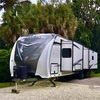 RV for Sale: 2023 REFLECTION 315RLTS