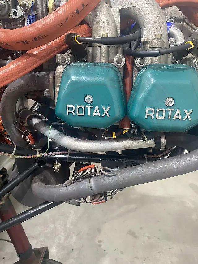 7583a990-252a-11f1-8999-c8de016600cd