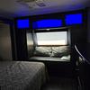 RV for Sale: 2019 SPORTTREK TOURING STT293VRK
