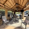 RV Lot for Sale: Prime Location with Stunning Views! , Port St. Lucie, FL