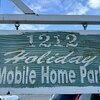 Mobile Home for Sale: Manufactured Housing - SANTA BARBARA, CA, Santa Barbara, CA