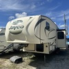 RV for Sale: 2015 EAGLE 265RK