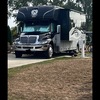 RV for Sale: 2022 OTHER