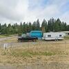 Mobile Home for Sale: 2 Bed 1 Bath 2000 Mobile Home