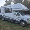 RV for Sale: 2014 24
