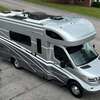 RV for Sale: 2021 View 24D