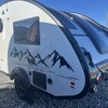 RV for Sale: 2026 T@B 360 BLACK CANYON