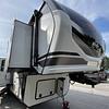 RV for Sale: 2025 MONTANA HIGH COUNTRY 397FB