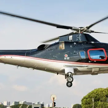 6942/agusta-leonardo-a109e-power-elite-2014-flightmarket-id-6942-03540.webp