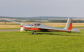 Thumbnail of aircraft