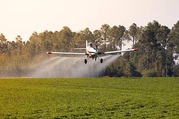 Thumbnail of aircraft