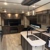 RV for Sale: 2021 Sanibel 3402WB