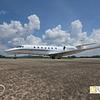 Aircraft for Sale: Cessna Citation Sovereign