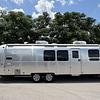 RV for Sale: 2025 FLYING CLOUD 30FBQ BUNK