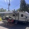 RV for Sale: 2019 PASSPORT ELITE 29DB