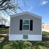 Mobile Home for Sale: Mobile Home, Mobile/Manufactured - CHILLICOTHE, OH, Chillicothe, OH