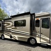 RV for Sale: 2012 AMBASSADOR 36PFT