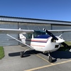 Aircraft for Sale: 1965 Cessna 182H