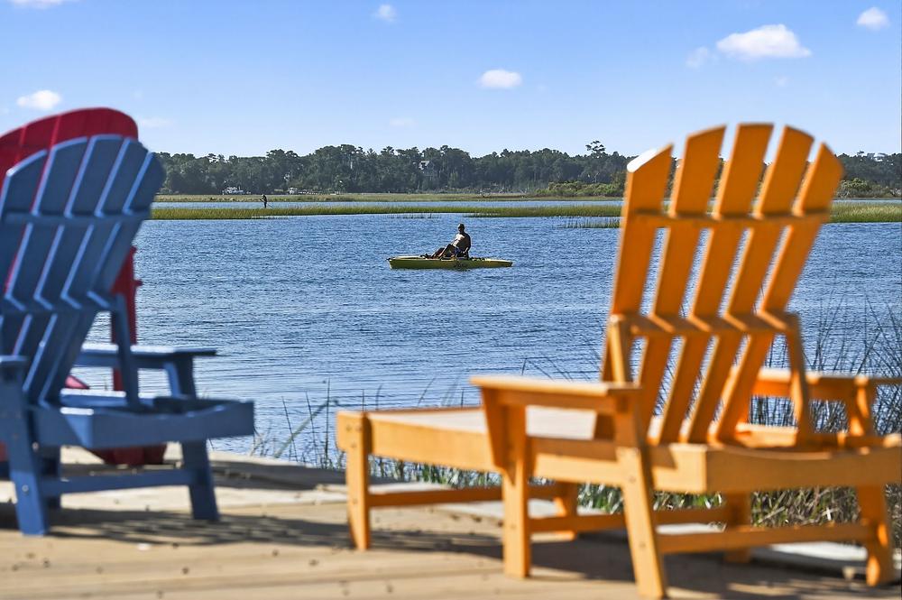 02 1204 Cedar Point Blvd Cedar Point NC 28584 USA Exterior 002 1204 CEDARPOINTBLVD CEDARPOINT NC IMAGE101