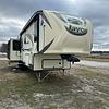 RV for Sale: 2016 EAGLE 317RLOK