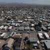 Photo of Mobile Home Lot