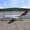Aircraft for Sale: Cessna Citation CJ3+