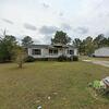 Mobile Home for Sale: 1995 Mobile Home