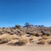 Photo of Mobile Home Lot