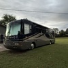 RV for Sale: 2006 ASTORIA 3595