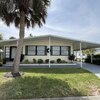 Mobile Home for Sale: Mobile Home, Mobile/Manufactured - Vero Beach, FL, Vero Beach, FL