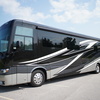 RV for Sale: 2021 KOUNTRY STAR 4037