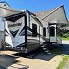 RV for Sale: 2021 MOMENTUM 395M