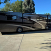RV for Sale: 2002 Windsor 38PBD
