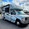RV for Sale: 2024 B TOURING CRUISER 5210
