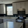 Mobile Home for Sale: Mobile Home, Mobile/Manufactured - Canutillo, TX, Canutillo, TX