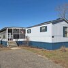Mobile Home for Sale: Manufactured - LEWES, DE, Lewes, DE