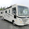 RV for Sale: 2018 FLAIR LXE 31W