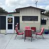 Mobile Home for Sale: 1 Bed 1 Bath 1983 Other