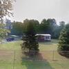 Mobile Home for Sale: Mobile Home