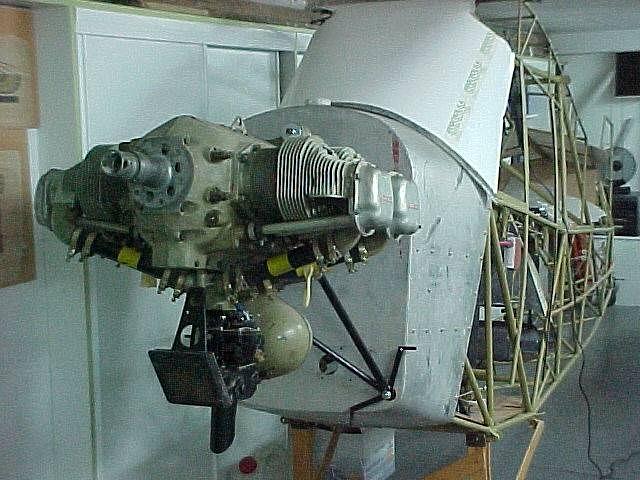 img084322088514.jpg