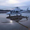 Aircraft for Sale: 2012 Agusta AW109SP