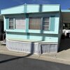Mobile Home for Sale: Mobile Home - San Pablo, CA, San Pablo, CA
