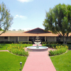 Mobile Home Park: Rancho Ontario, Ontario, CA