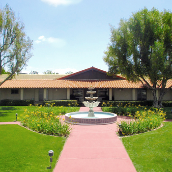 Thumbnail of mobile home park