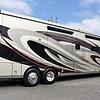 RV for Sale: 2019 DUTCH STAR 4369