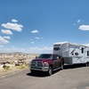 RV for Sale: 2012 CEDAR CREEK SILVERBACK 33REA