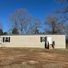 Mobile Home for Sale: Single Wide, Mobile Home w/Land - Chesnee, SC, Chesnee, SC
