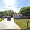 Mobile Home for Sale: 3 Bed 2 Bath 1986 Mobile Home