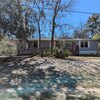 Mobile Home for Sale: Manufactured Home, Mobile Home,One Story - Floral City, FL, Floral City, FL